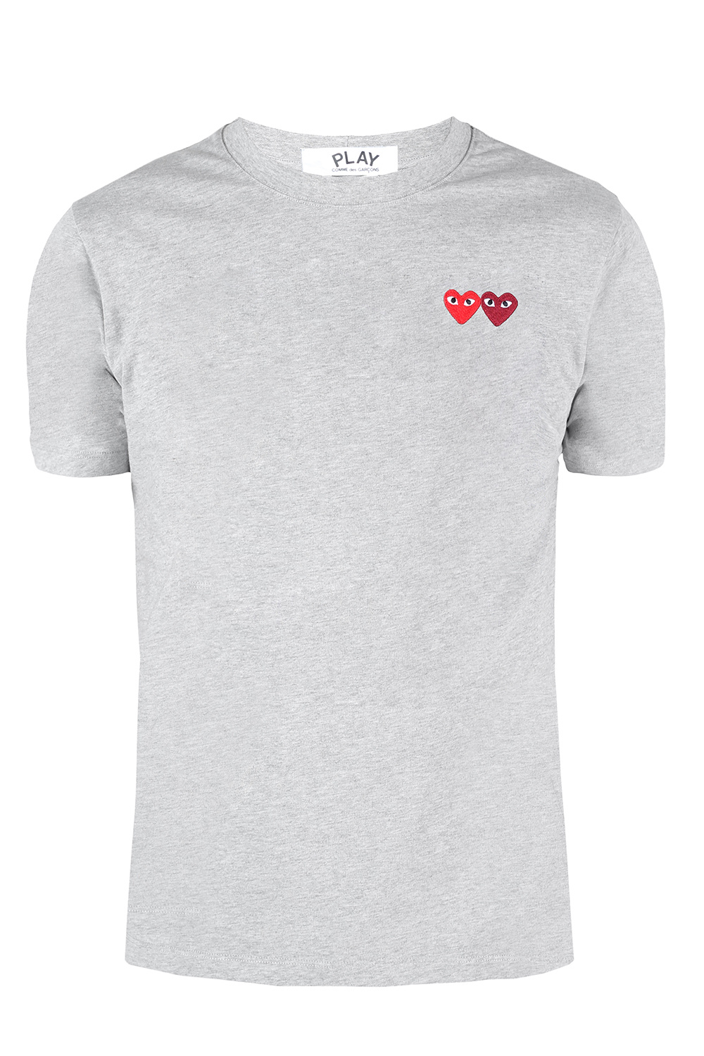 Comme des garcons t shirt cheap vitkac